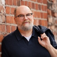Cimcorp Group Employee Mika Martikainen's profile photo