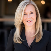 University of Colorado Medicine Employee Kim Davis's profile photo