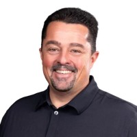 IT Enabled Employee Jay Jelinek's profile photo