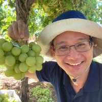 Văn Tài Email & Phone Number