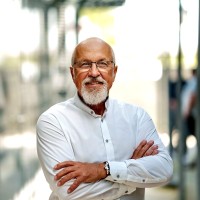 Lars Schmitt Email