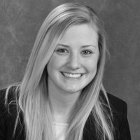 iota IT Employee Kayley Chalk's profile photo