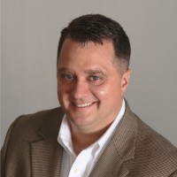 Mark Calhoun Email & Phone Number
