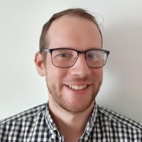 Ben Savonen Email