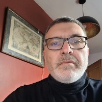 CARBOGEN AMCIS Employee Francois Baduel's profile photo