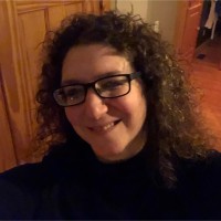 Wendy Savot Email & Phone Number