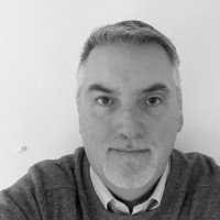 Accrofab Employee Nick Godfrey's profile photo