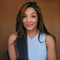 Sam Rodriguez Email & Phone Number