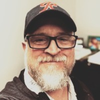 Cowtown Materials, Inc. Employee Bobby Erwin's profile photo