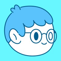 Justin Yu Email & Phone Number