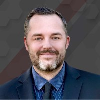 Automotive Technology Experts Employee Steven Gill's profile photo