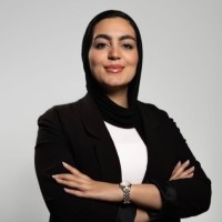 ElGameya Employee Yara Elfeky's profile photo