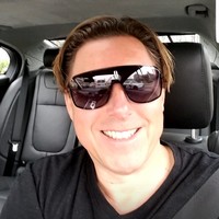 Mike Renucci Email & Phone Number