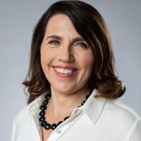 Halmyre Employee Christine Saunders's profile photo