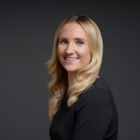 Kate Tovey Email & Phone Number