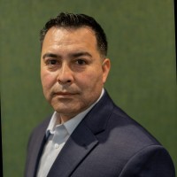 California Drywall Co. Employee Alex Diaz's profile photo