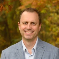 ERP Power Employee Erik Milz's profile photo