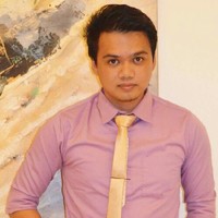 Spectrum One Employee Kevin Ibalio's profile photo