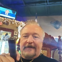 Bluestone Environmental Group LLC Employee Jon Mays's profile photo