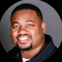 Varshawn Cook Email & Phone Number