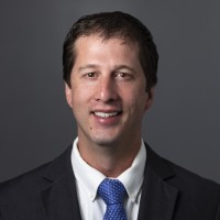 REDX Employee Andrew Wilde's profile photo