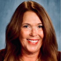 One10 Employee Terri Ross's profile photo