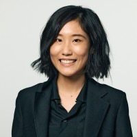 Xiaohui Zhao Email