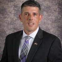 Jeffrey Copek