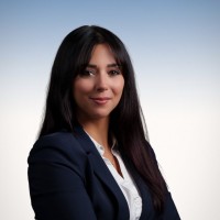 EOLIS GROUP Employee Tiffany Dubois's profile photo