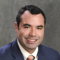 John Wachter Email & Phone Number
