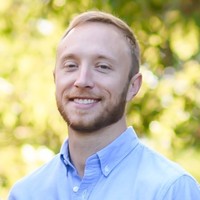 Innovatum, Inc. Employee Mason Baxter's profile photo