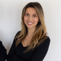 The Stream Employee Emily Pilsworth's profile photo