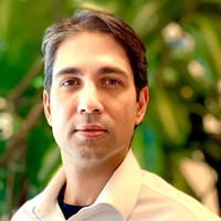 Constellation Software Inc. Employee Akshay Kalle's profile photo