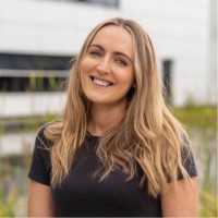 Total Employee Anna Beaumont's profile photo