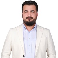 Cihan Buzunoğlu Email