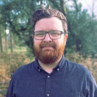 Richard O'Neill Email