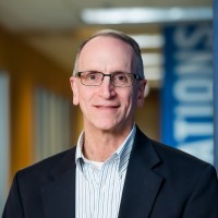 Ed Kneitel Email & Phone Number