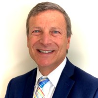 Flag Luxury Group Employee Edward Ackerman's profile photo