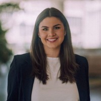 Nina Flanigin Email & Phone Number
