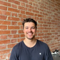 Lyons O'Neill Employee Taylor Green's profile photo