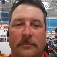 Ted Clements Email & Phone Number