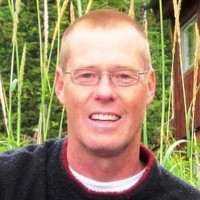 David Witherell