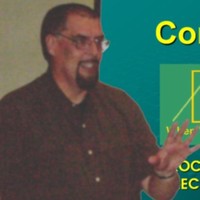 Bob Doering Email & Phone Number