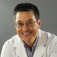 William Epperly Email & Phone Number