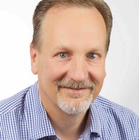 Environment and Climate Change Canada Employee Gregory Flato's profile photo