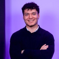 Mehmet Evans Email