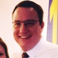 Drexel Interiors Employee Corey Williams's profile photo