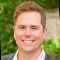 Allen & Company LLC. Employee Matthew Malagari's profile photo