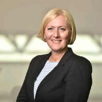 Raiffeisen banka a.d. Beograd Employee Sofija Davidovic's profile photo