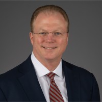 Elkins Construction, LLC Employee Scott Parker's profile photo